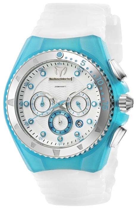 Наручные часы - TechnoMarine 109014