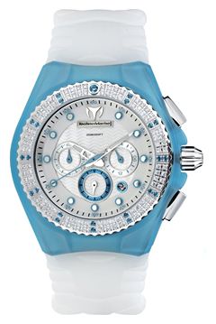 Наручные часы - TechnoMarine 109017
