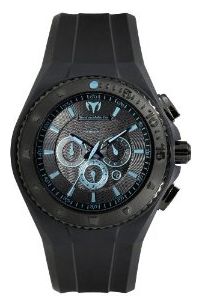 Наручные часы - TechnoMarine 109045