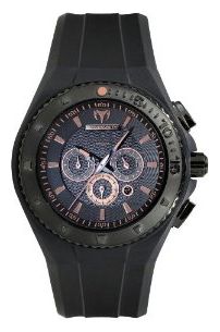 Наручные часы - TechnoMarine 109046