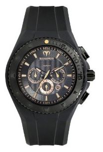 Наручные часы - TechnoMarine 109047