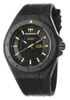 Наручные часы - TechnoMarine 109050