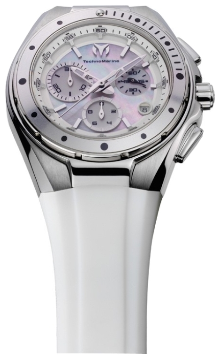 Наручные часы - TechnoMarine 110005