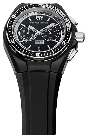 Наручные часы - TechnoMarine 110015