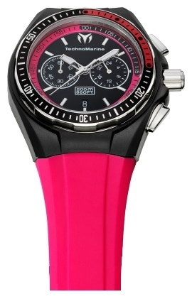 Наручные часы - TechnoMarine 110016