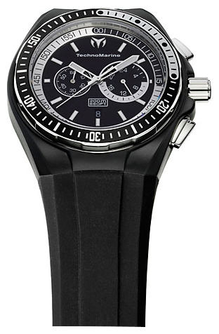 Наручные часы - TechnoMarine 110018