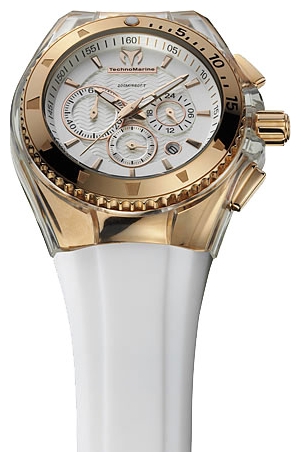 Наручные часы - TechnoMarine 110047