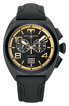 Наручные часы - TechnoMarine 409004