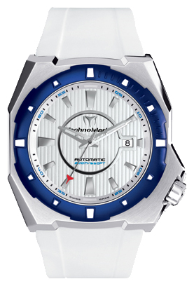 Наручные часы - TechnoMarine 508001