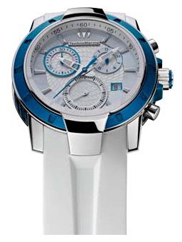 Наручные часы - TechnoMarine 610002