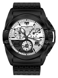 Наручные часы - TechnoMarine 908005