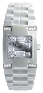 Наручные часы - TechnoMarine DSQC05C