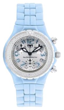 Наручные часы - TechnoMarine DTLCCSB11C