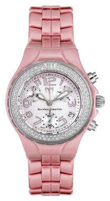 Наручные часы - TechnoMarine DTLCCV09C