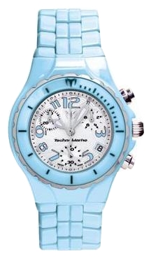 Наручные часы - TechnoMarine TCSB11C
