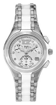 Наручные часы - TechnoMarine TLNCWC55C