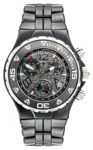 Наручные часы - TechnoMarine TMYCB02CM