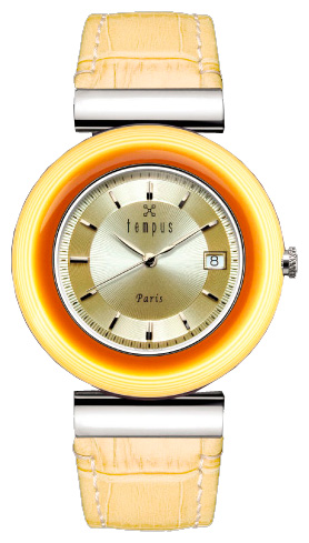Наручные часы - Tempus TS01C-525L