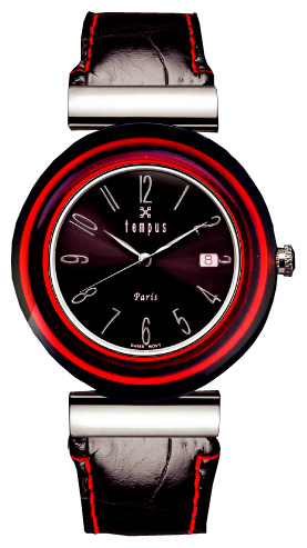 Наручные часы - Tempus TS01C-581L