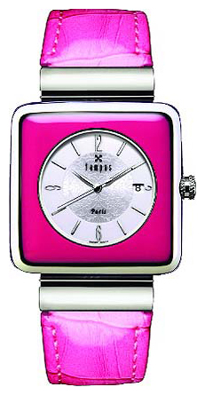 Наручные часы - Tempus TS02S-513L