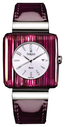 Наручные часы - Tempus TS02S-535L