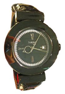 Наручные часы - Tempus TS102SB111L