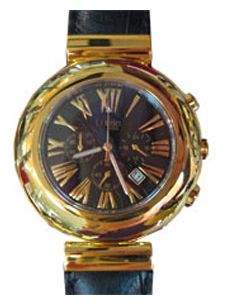 Наручные часы - Tempus TS204SG117L