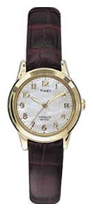 Наручные часы - Timex T21693