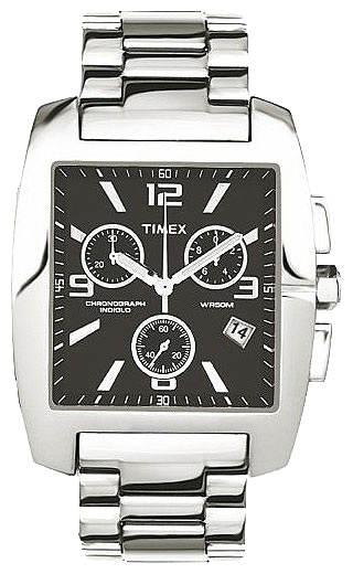 Наручные часы - Timex T27631