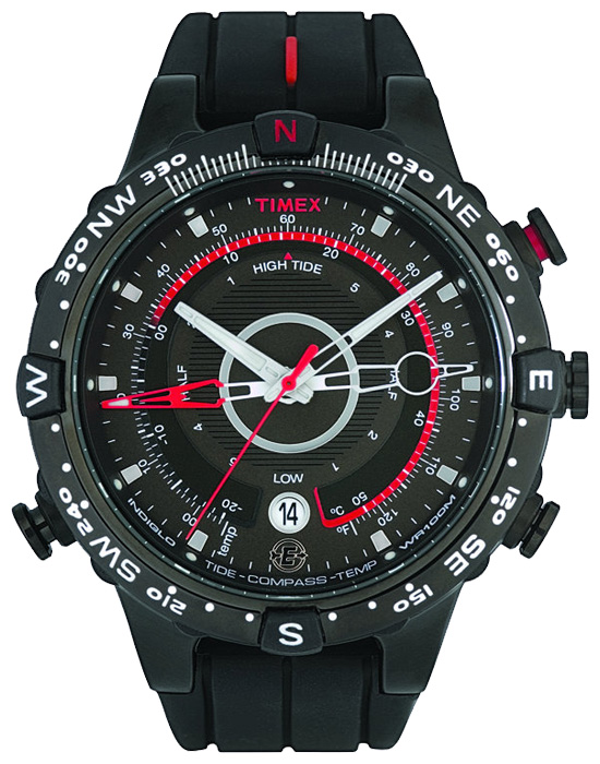 Наручные часы - Timex T45581