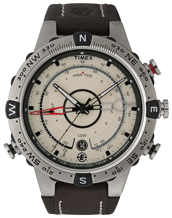 Наручные часы - Timex T45601