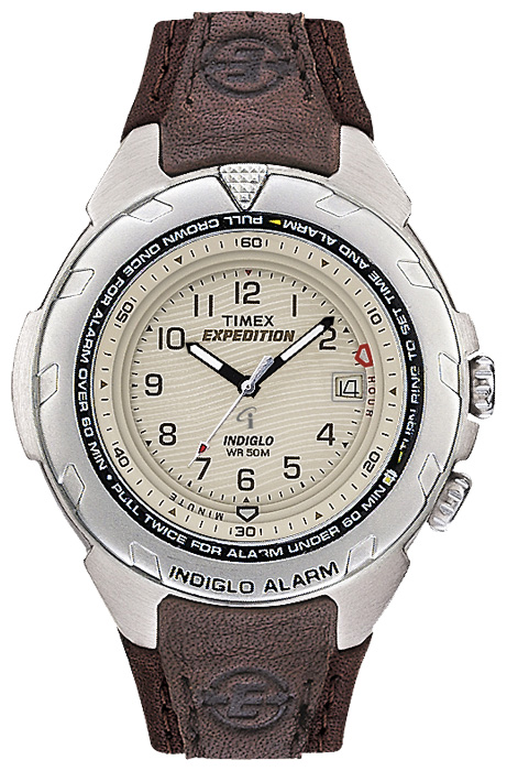 Наручные часы - Timex T47902