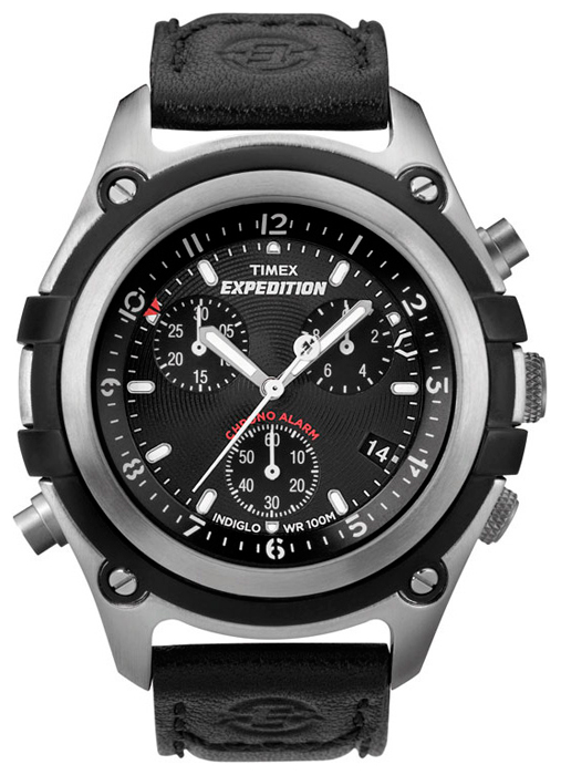 Наручные часы - Timex T49745