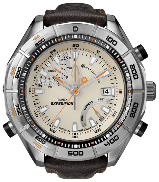 Наручные часы - Timex T49792