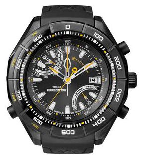 Наручные часы - Timex T49795