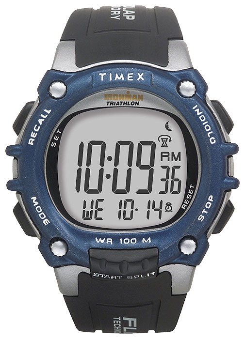 Наручные часы - Timex T5E241
