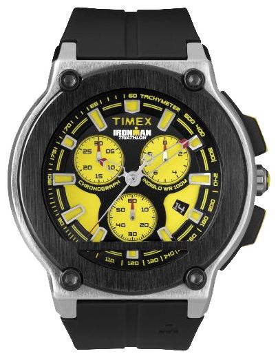 Наручные часы - Timex T5K350