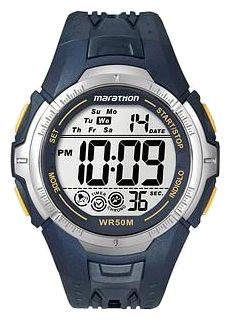 Наручные часы - Timex T5K357