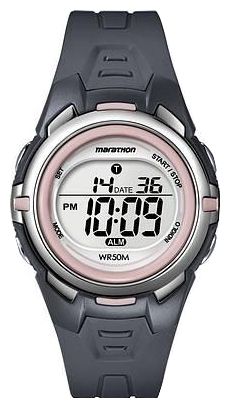 Наручные часы - Timex T5K360