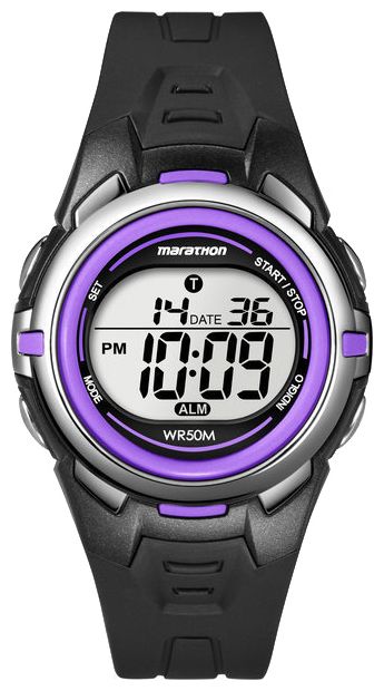 Наручные часы - Timex T5K364