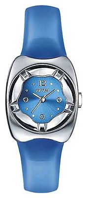 Наручные часы - Timex T71591