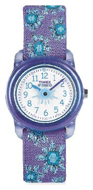Наручные часы - Timex T73381
