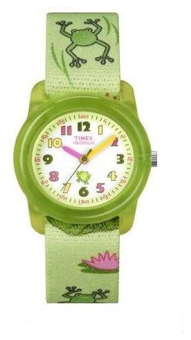 Наручные часы - Timex T7B705
