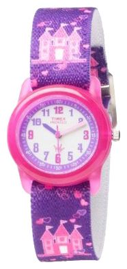 Наручные часы - Timex T7B706