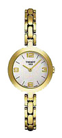 Наручные часы - Tissot T003.209.33.037.00