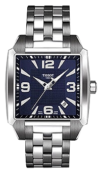 Наручные часы - Tissot T005.510.11.047.00