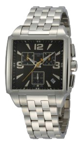 Наручные часы - Tissot T005.517.11.057.00
