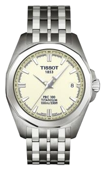 Наручные часы - Tissot T008.410.44.261.00