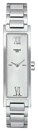 Наручные часы - Tissot T015.309.11.038.00