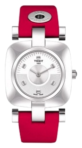 Наручные часы - Tissot T020.309.16.031.02